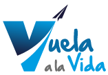 Vuela a la Vida. Vuela Plus